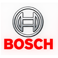 Bosch logo