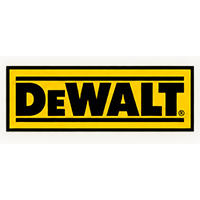 DeWalt logo