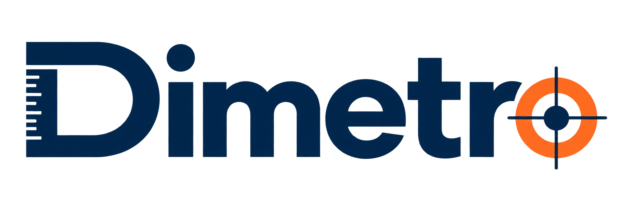 Dimetro