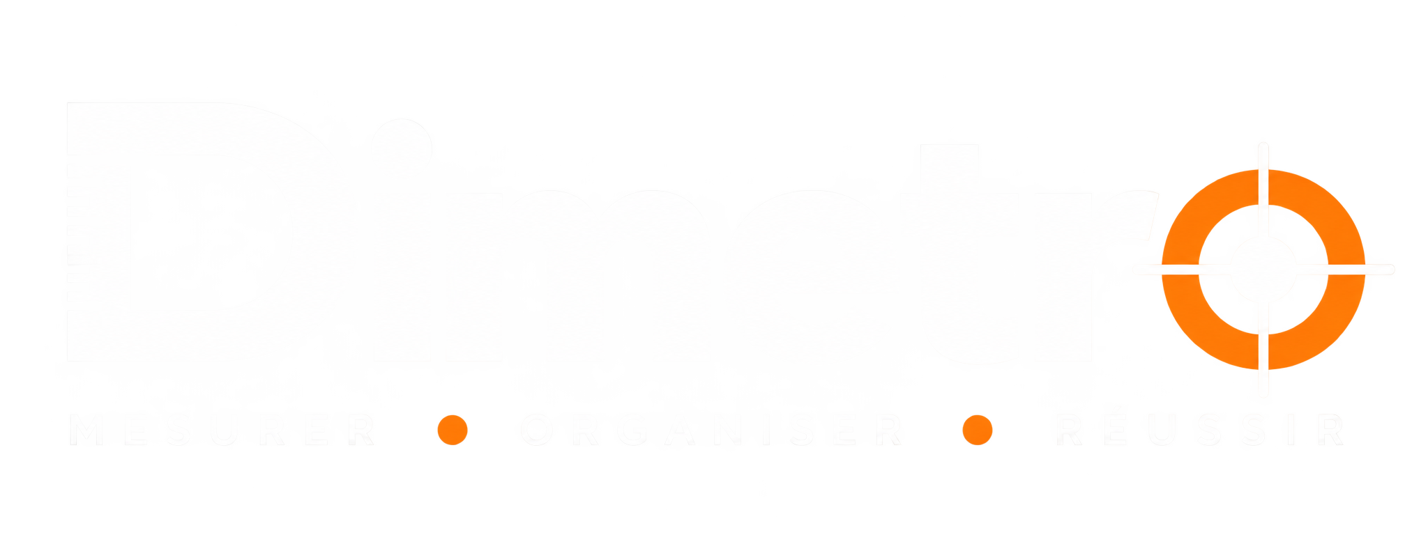 Dimetro