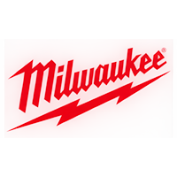 Milwaukee Tool logo