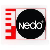 Nedo logo
