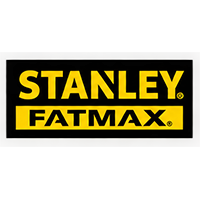 Stanley (FatMax) logo