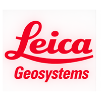 Leica Geosystems logo